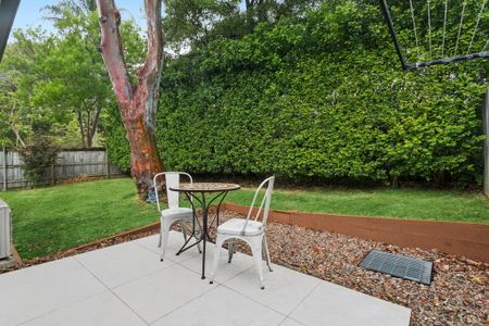 32A Fox Street, Lane Cove NSW 2066 - House For Rent | Domain - Photo 2