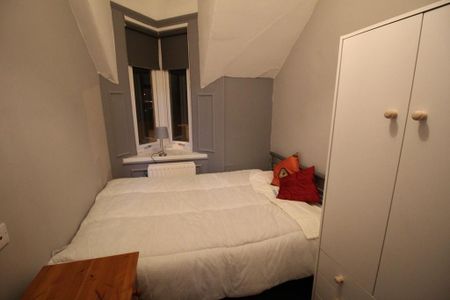 1 bedroom in a house share to rent - Photo 5