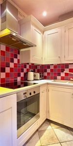 Barclay Road, London - Photo 3