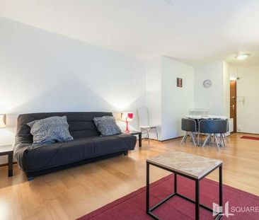 Location Appartement 1 pièce Meublé 33m² MONT DE MARSAN 40000 - Photo 2