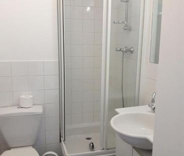 Location Appartement 1 pièce 20m² TOURS 37000 - Photo 2