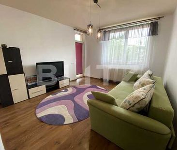 Apartament 2 camere, 57 mp, decomandat, parcare, zona strazii Eroilor! - Photo 6