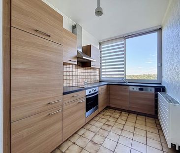 Appartement te huur - Photo 6