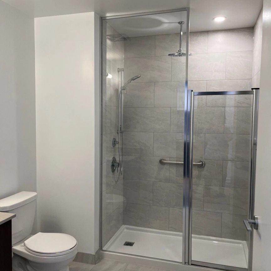 395 Square One Drive #3412 - Photo 1