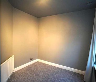 Cossington Road, Westcliff On Sea, SS0 - Photo 3