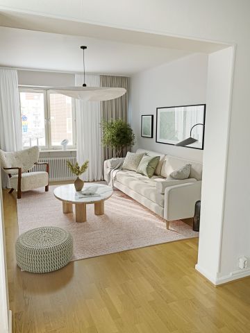 Bjäregatan, Helsingborg - Photo 5