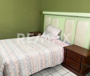 Nasau, Oceanía Boulevares, Saltillo, Casa, Coahuila - Photo 4