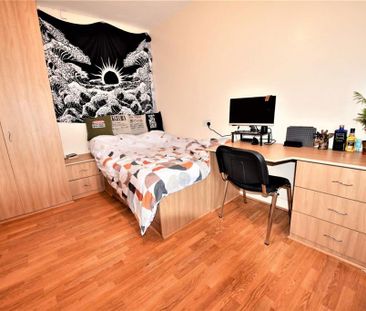 3 bedroom house to rent - Photo 5