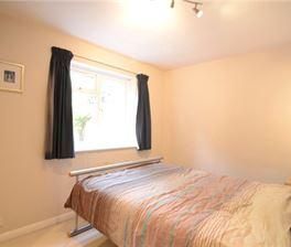 1 bedroom maisonette to rent - Photo 4