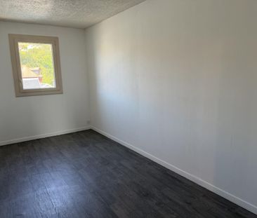 Location Appartement 3 pièces 77m² MERS LES BAINS 80350 - Photo 5