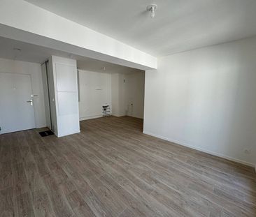 Location appartement 3 pièces 61.8 m² à Le Havre (76600) - Photo 6