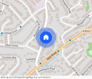Lindthorpe Way, Brixham - Photo 1