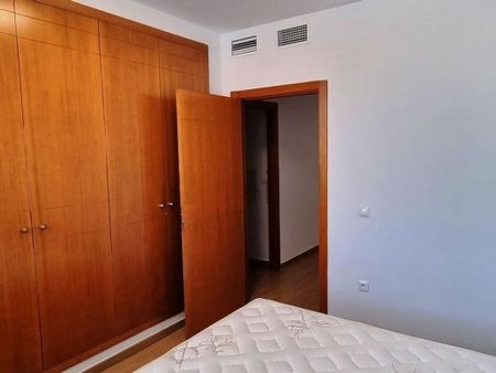 Luxury Semidetached House for rent in Benahavís, Spain - Photo 4