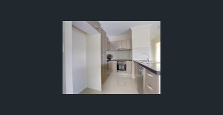 Affordable Convenient Unit Living - Photo 2