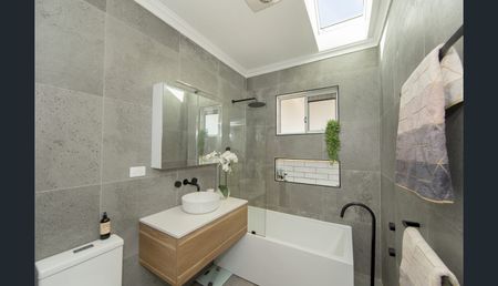 91 Janet Street, 2299, North Lambton - Photo 3