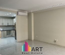 Μονοκατοικία για ενοικίαση - Ίλιον - Φωτογραφία 1