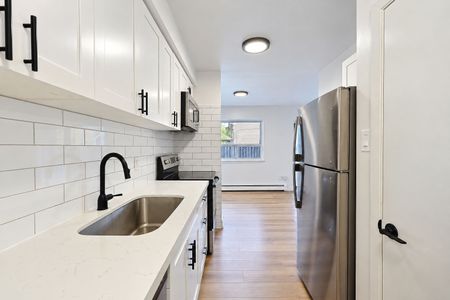 For Lease - 31 Sedgeley Drive Unit# 8, Toronto, Ontario - Photo 4