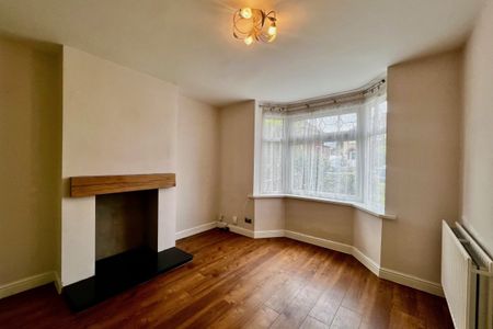 Wakefield Road - Photo 3