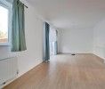 Northwick Road, Watford - Photo 4