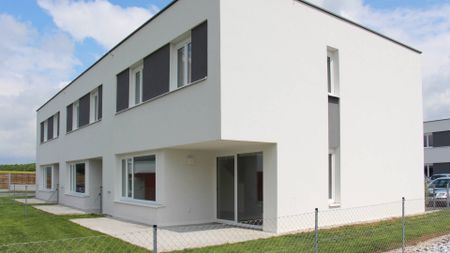 Gemütliche Loggiawohnung in Waidhofen an der Thaya - Photo 3