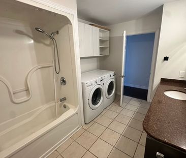 For Lease - 1 Heber Street Unit# #A, Quinte West, Ontario - Photo 2