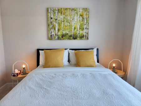 For Lease - 2009 Elevation Road, Barrhaven, Ontario - Photo 4