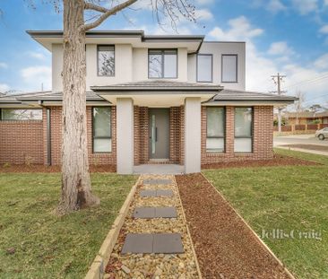 20 Montpellier Road, Burwood - Photo 1