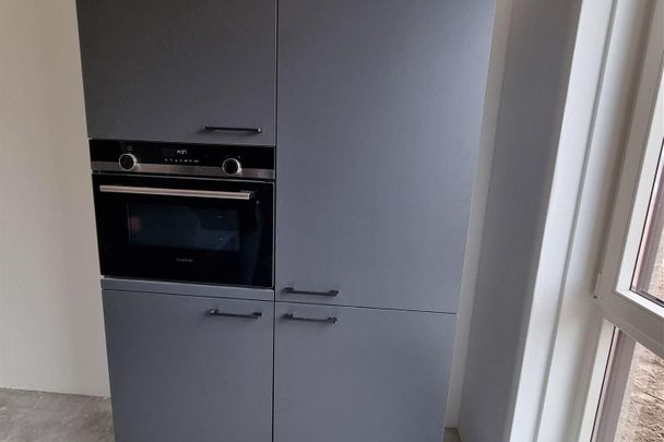 Huis te huur: Kastanjehout 20-B 1787 RH Julianadorp - Foto 1