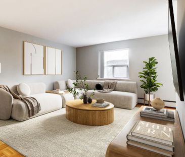 The Links Road - Photo 1