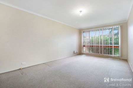 35 Hoskings Crescent, 2533, Kiama Downs Nsw - Photo 2