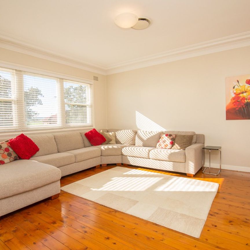 11 Swan Street, Morpeth NSW 2321 - House For Rent | Domain - Photo 1