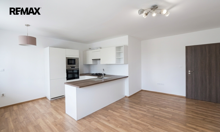 Pronájem bytu 3+kk v osobním vlastnictví 61 m², Praha 4 - Nusle - Photo 5