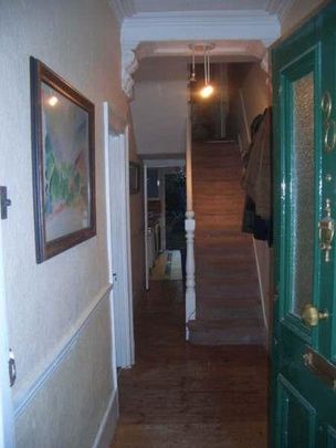 4 Bed Terraced House, Ferndale Road, SW4 - Photo 1