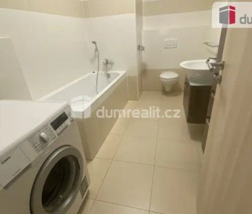 Pronájem bytu 2+kk/L 50 m - Photo 1