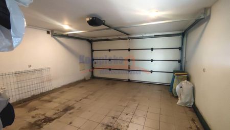 Mierzyn - Фото 5