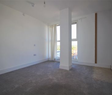 2 bed flat to rent in Station Road, Edgware, HA8 - Photo 6