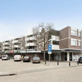 Maaspoortweg 0ong, 5235 KG 's-Hertogenbosch, Nederland - Photo 2