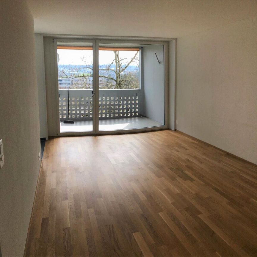 Apartment with a view of the Alps - Foto 1