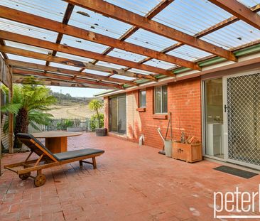9 Tandara Street, Ravenswood TAS 7250 - Photo 4