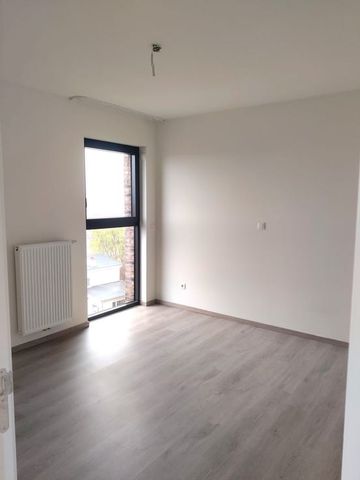 Appartement te huur - Photo 5