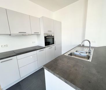 Appartement - à louer - 1 250 € 1332 Rixensart Genval - Photo 2