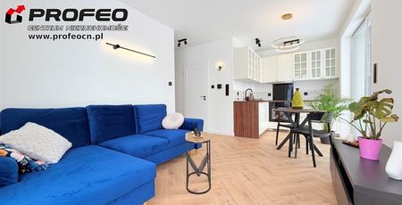 Mieszkanie na wynajem - Photo 5