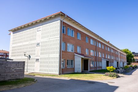 Plåtslagaregatan 45, Hageby - Photo 5