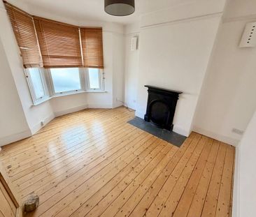3 bedroom house to rent - Photo 1