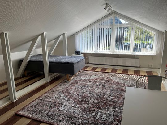 Sturevägen, Huddinge - Photo 1
