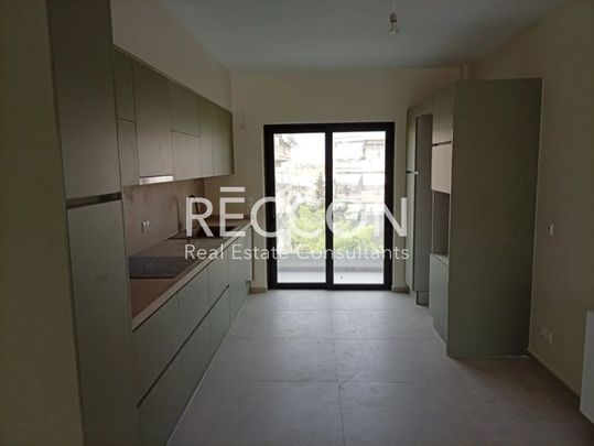 Διαμέρισμα για ενοικίαση Σούρμενα (Ελληνικό) - Photo 1