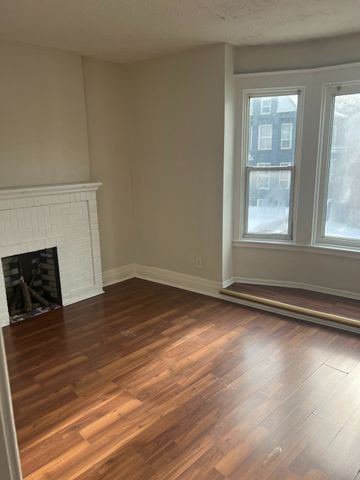 For Lease - 599 King Street Unit# 2, Hamilton, Ontario - Photo 2