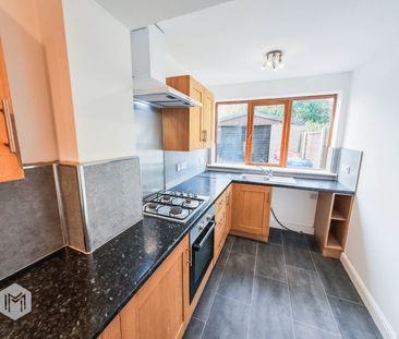 Graymar Road - Photo 6