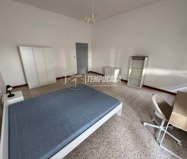 Appartamento nuovo, primo piano, Santa Lucia - Paradiso, Viterbo - Photo 2