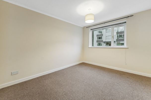 Bankholm Place - Photo 1